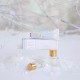 Lollia Snowdrop Little Luxe Eau de Parfum Lollia Snowdrop Little Luxe Eau de Parfum