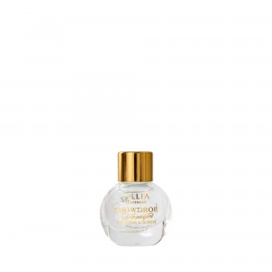 Lollia Snowdrop Little Luxe Eau de Parfum 