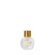 Lollia Snowdrop Little Luxe Eau de Parfum Lollia Snowdrop Little Luxe Eau de Parfum