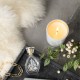 Lollia Snowdrop Luminary Lollia Snowdrop Luminary