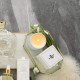 Lollia Snowdrop Luminary Lollia Snowdrop Luminary