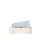 Lollia Snowdrop Petite Treat Handcreme