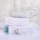 Lollia Snowdrop Shea Butter Handcreme