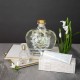 Lollia Snowdrop Shea Butter Handcreme