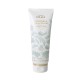 Lollia Snowdrop Shower Gel 