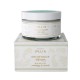 Lollia Snowdrop Whipped Body Butter