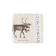Tokyomilk Happy Holidays Reindeer Finest Perfumed Soap Tokyomilk Happy Holidays Reindeer Finest Perfumed Soap