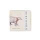 Tokyomilk Warmest Wishes Polar Bear Finest Perfumed Soap
