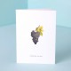 TokyoMilk Card Crushing On You