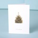TokyoMilk Card Feliz Navidad