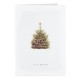 TokyoMilk Card Feliz Navidad