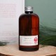 Barr-Co Holiday Diffuser Refill Barr-Co Holiday Diffuser Refill