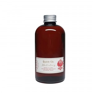Barr-Co Holiday Diffuser Refill