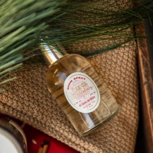 Barr-Co Holiday Room Scent 