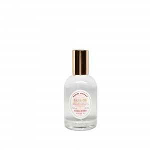 Barr-Co Holiday Room Scent 
