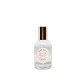 Barr-Co Holiday Room Scent Barr-Co Holiday Room Scent
