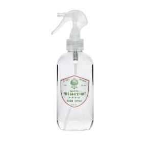 Barr-Co Fir & Grapefruit Room Spray 