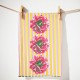 LRS Tea Towel - Joya A