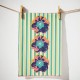 LRS Tea Towel - Riva A