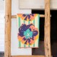 LRS Tea Towel - Riva A