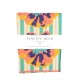 LRS Tea Towel - Riva A