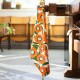 LRS Tea Towel - Petal A