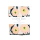 LRS Tea Towel - Petal B