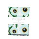 LRS Tea Towel - Petal C