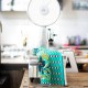 LRS Tea Towel - Lola A