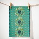 LRS Tea Towel - Lola A