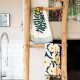 LRS Tea Towel - Cleo B LRS Tea Towel - Cleo B
