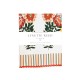 LRS Tea Towel - Cleo Quad