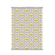 LRS Tea Towel - Bee Nice A