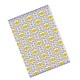 LRS Tea Towel - Bee Nice A