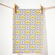 LRS Tea Towel - Bee Nice A