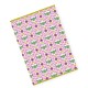 LRS Tea Towel - Bee Nice B