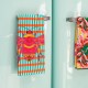 LRS Tea Towel - Bee Haus A