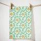 LRS Tea Towel - Drift A
