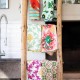 LRS Tea Towel - Drift A