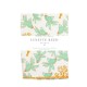 LRS Tea Towel - Drift A