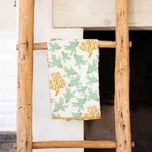 LRS Tea Towel - Drift A