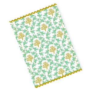 LRS Tea Towel - Drift A