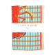 LRS Tea Towel - Lobster Roll A