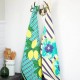 LRS Tea Towel - Zest B