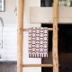 LRS Tea Towel - I See You A