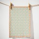 LRS Tea Towel - I See You B