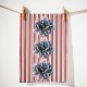 LRS Tea Towel - Joya B