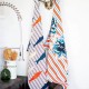 LRS Tea Towel - Joya B