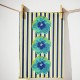 LRS Tea Towel - Riva B
