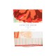 LRS Tea Towel - Bloom B LRS Tea Towel - Bloom B